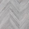 Espiga Grey