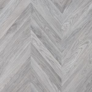 Espiga Grey