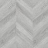 Espiga Light Grey