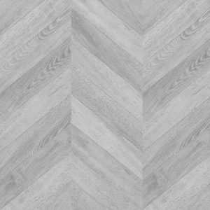 Espiga Light Grey