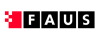 Faus Madrid