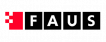 Faus
