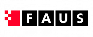 New Brand