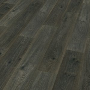 Suelo Laminado