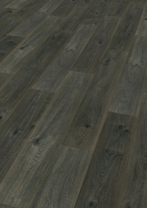 Suelo Laminado