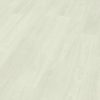 Roble Kalmar Blanco