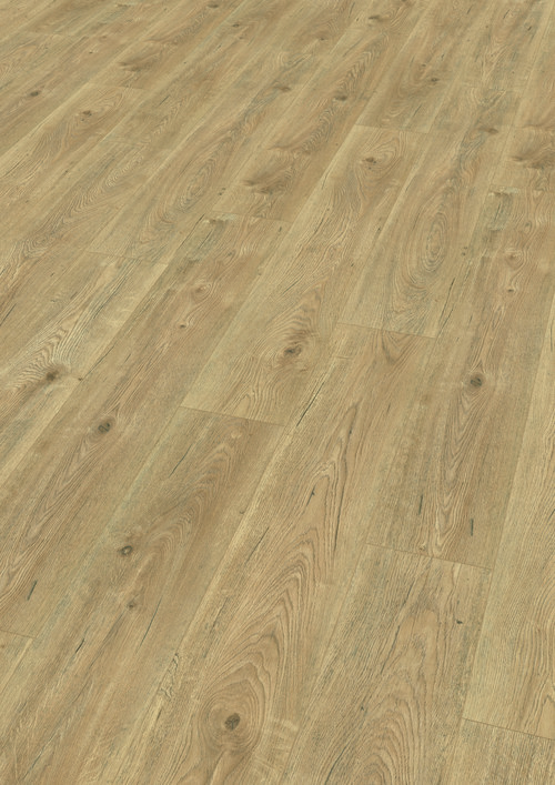 Suelos Laminados