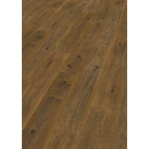 Suelo Laminado AC6