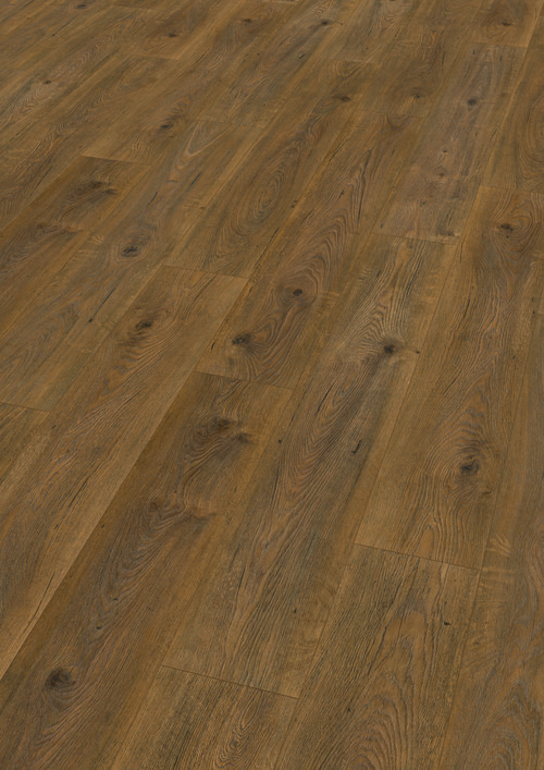 Suelo Laminado AC6