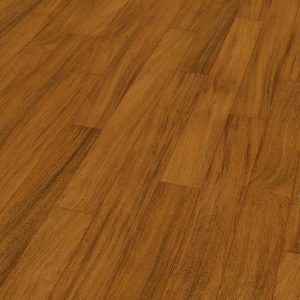Suelos Laminados