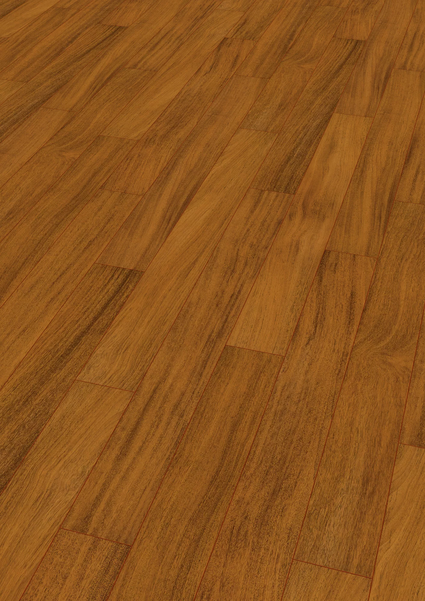 Suelos Laminados