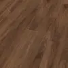 Nogal Majestic