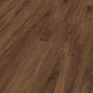 Colección Purefloor 8