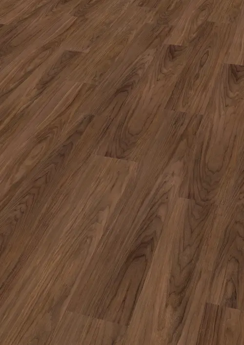 Colección Purefloor 8