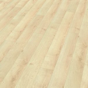 suelo laminado
