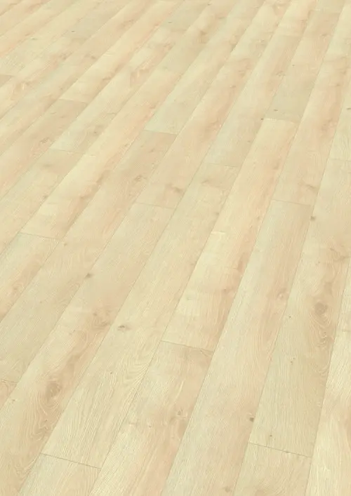 suelo laminado