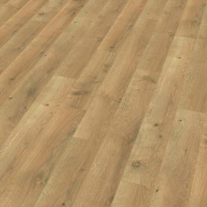 suelos laminados