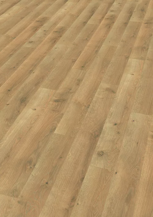 suelos laminados