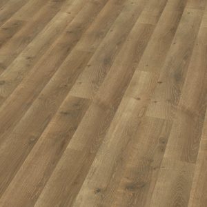 sueslos laminados