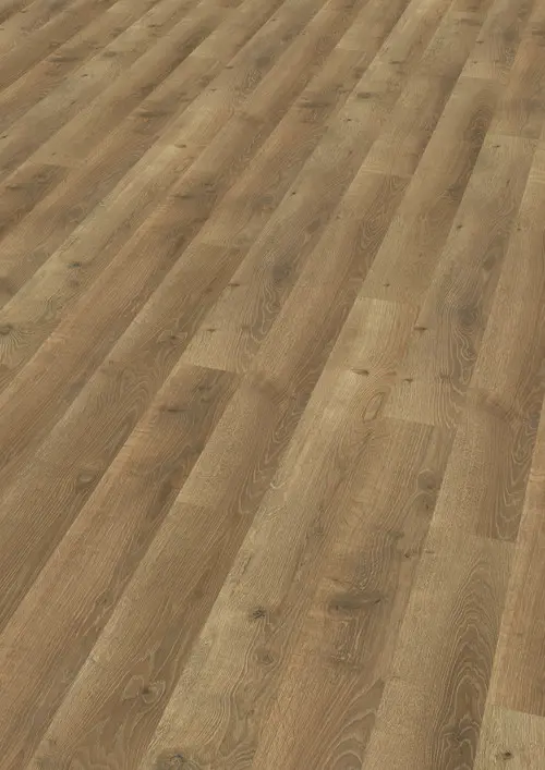sueslos laminados