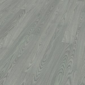 suelos laminados