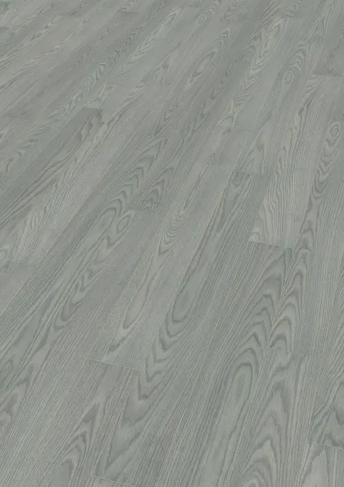 suelos laminados
