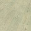 Roble Eyre Beige
