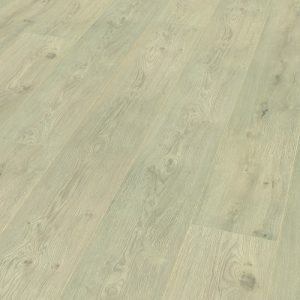suelos laminados