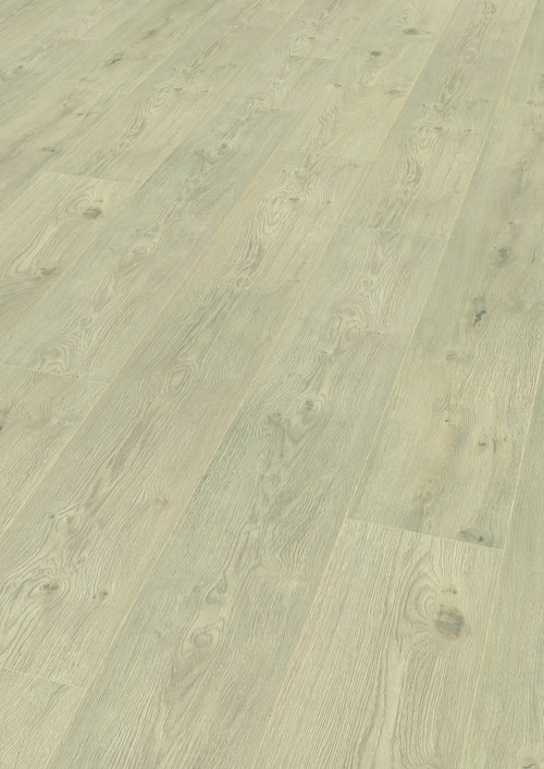 suelos laminados