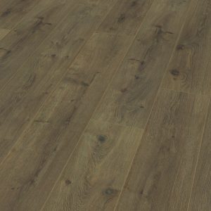 laminado FinFloor