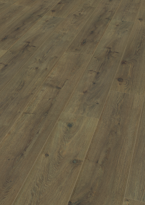 laminado FinFloor