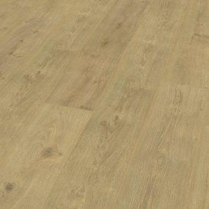 laminado AC6 Finfloor