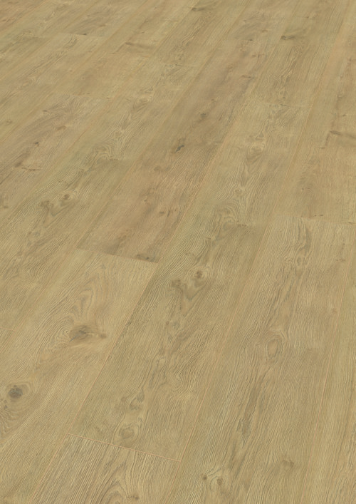 laminado AC6 Finfloor