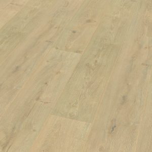 Suelo laminado FinFloor