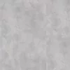 Fusión