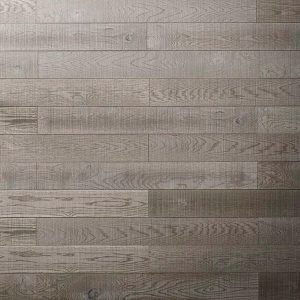 suelos de parquet
