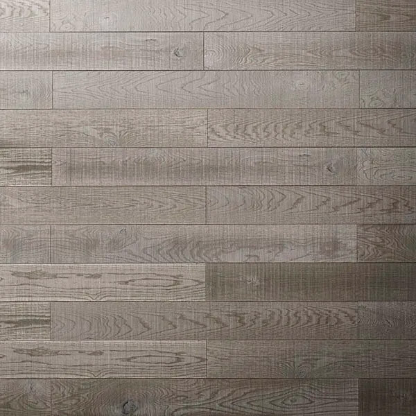 suelos de parquet