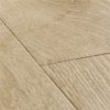 Roble clásico beige