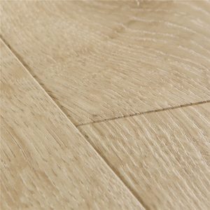 Roble clásico beige