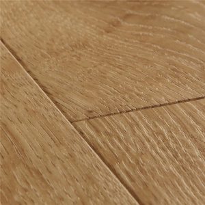 suelos laminados