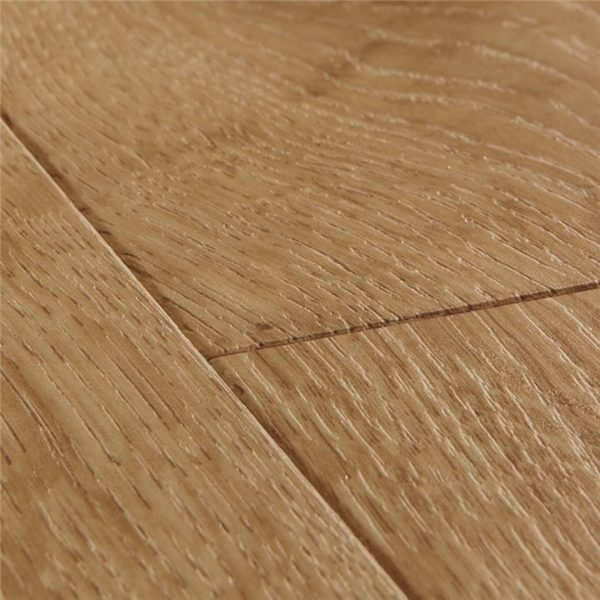 suelos laminados
