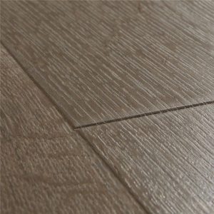 tarima laminada