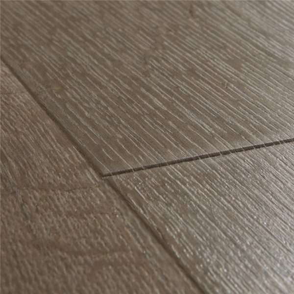 tarima laminada