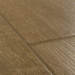 Suelos Laminados:
