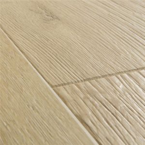 suelos laminados
