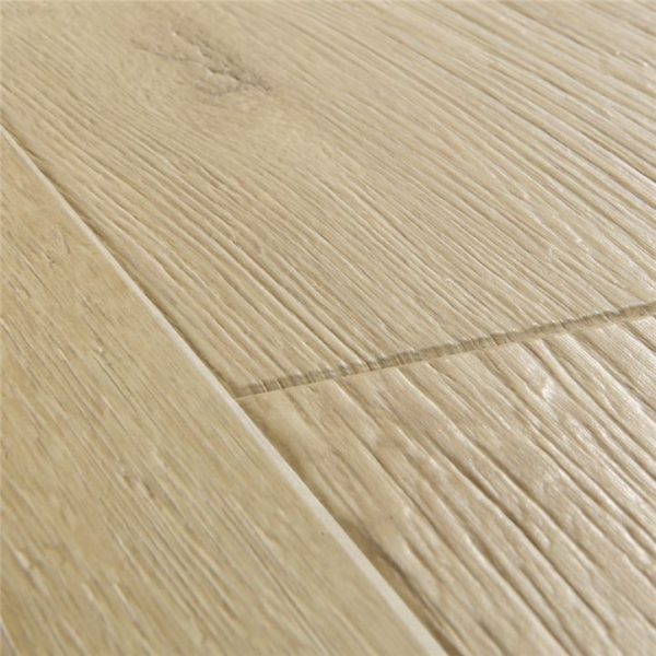 suelos laminados