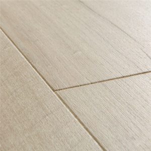 suelos laminados