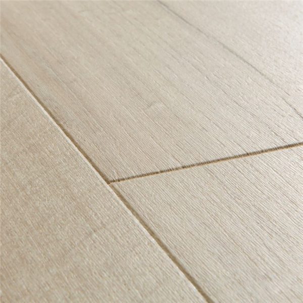 suelos laminados