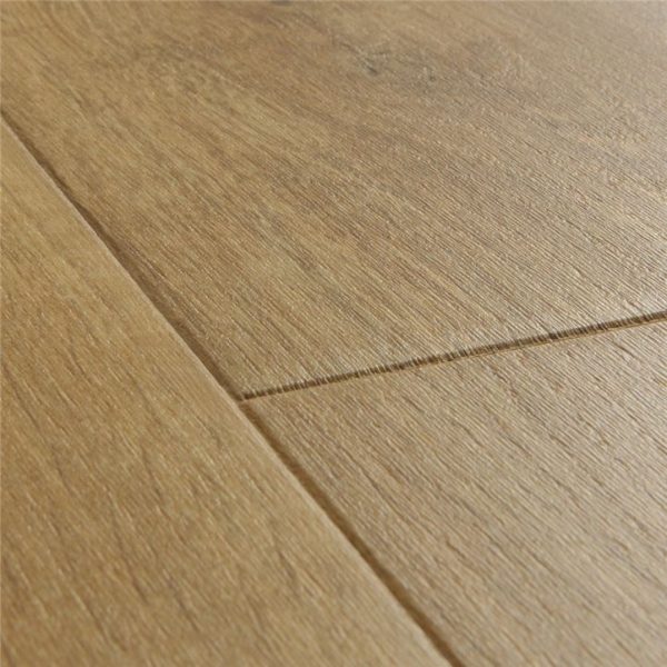 suelo laminado hidrófugo