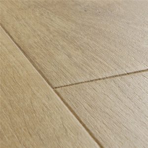 Suelos Laminados Quick Step